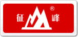 征峰