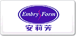 安莉芳Embrygroup
