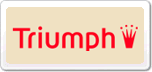 黛安芬Ttiumph