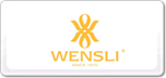 萬事利Wensli
