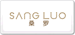 桑羅SANGLUO