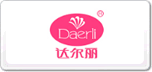 達爾麗Daerli