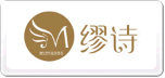 繆詩Mmuses