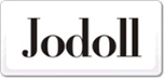 喬頓JODOLL
