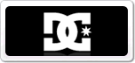DC