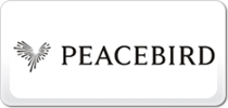 ̫ƽB(nio)PEACEBIRD