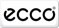 ecco(i)