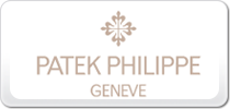 _(d)PATEK PHILIPPE