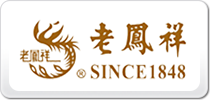 PL(zhng)aofengxiang