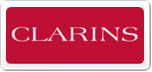 Clarins嬌韻詩
