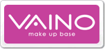 法諾VAINO