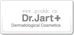 Dr.Jart+蒂佳婷