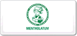 曼秀雷敦mentholatum