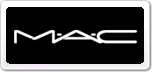 魅可M.A.C