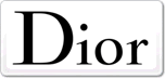 迪奧Dior