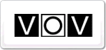 VOV薇歐薇