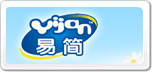 ׺YIJAN