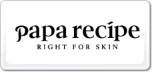 papa recipe春雨
