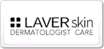 萊薇爾LAVER