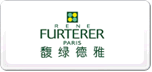 馥綠德雅