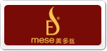 美多絲Mese