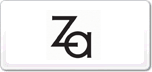 ZA姬芮(真皙)