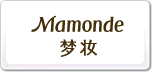 yMamonde