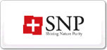 SNP愛神菲