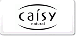 采詩caisy