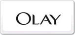 玉蘭油OLAY