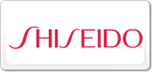 資生堂Shiseido