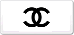 CHANEL香奈兒