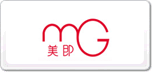 MG美即