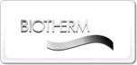 BIOTHERM碧歐泉