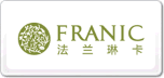 法蘭琳卡