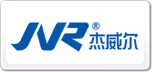 杰威爾JVR