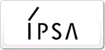 IPSA茵芙莎