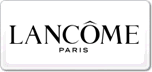LANCOME蘭蔻