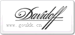 Davidoff大衛(wèi)杜夫