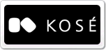 KOSE高絲