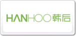 韓后HANHOO