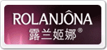 露蘭姬娜rolanjona