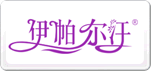 伊帕爾汗eprhan