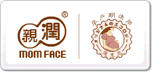 H(rn)Mom-Face