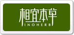 相宜本草