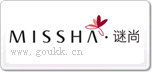 iMISSHA