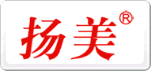 揚美