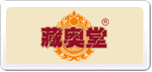 藏奧堂
