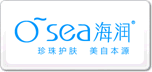海潤