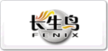 長生鳥Fenix